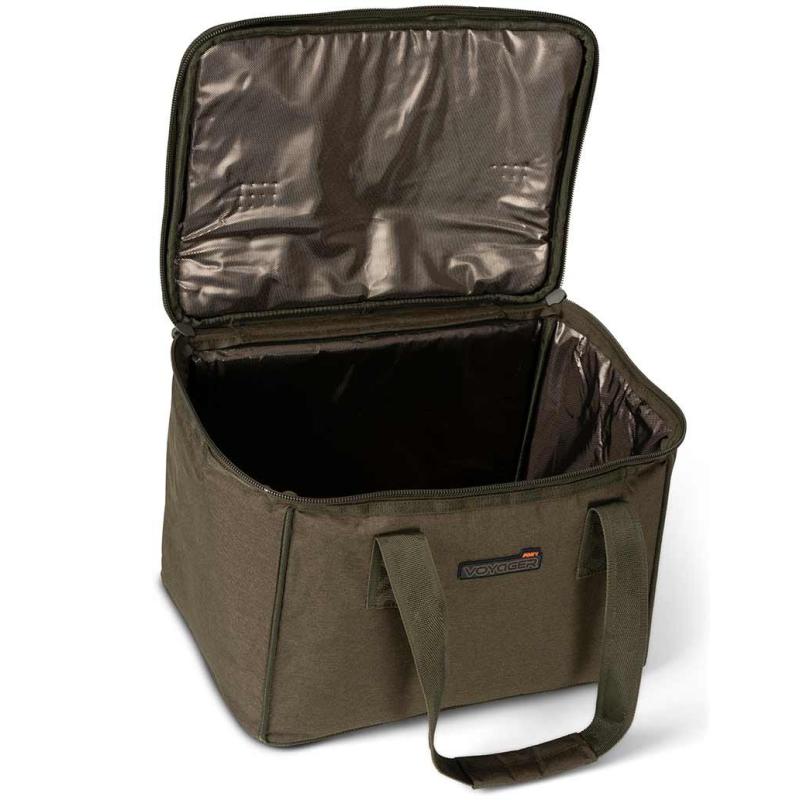 Fox Voyager Large Cool Bag