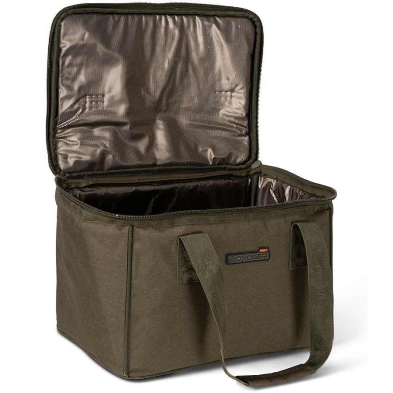 Fox Voyager Large Cool Bag