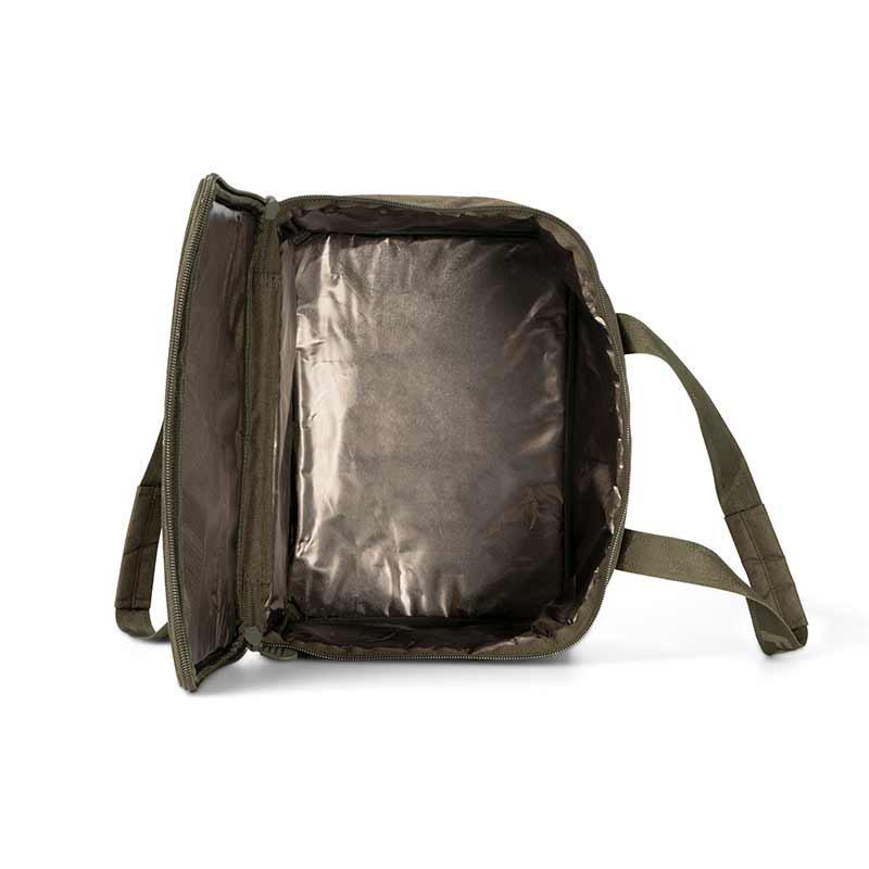 Fox Voyager Large Cool Bag