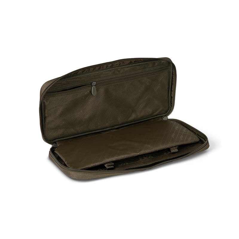 Fox Voyager Large Buzz Bar Bag