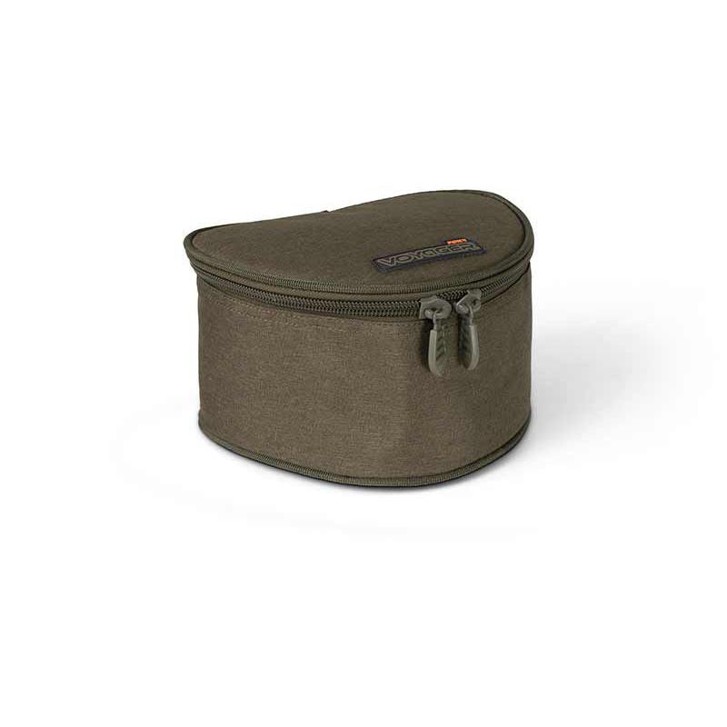 Fox Voyager Reel Case