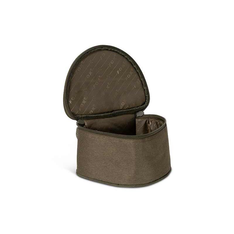 Fox Voyager Reel Case