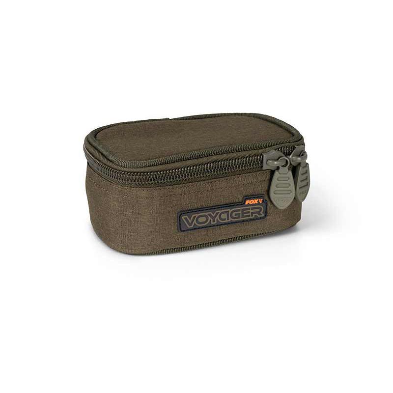 Fox Voyager Small accessory Bag