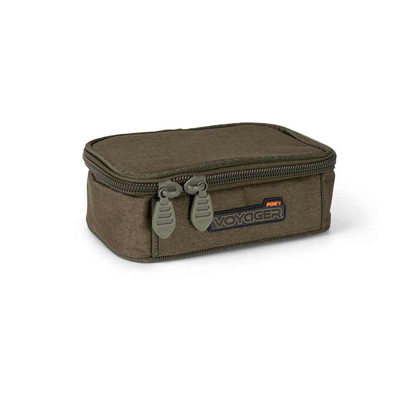 Fox Voyager Medium accessory Bag