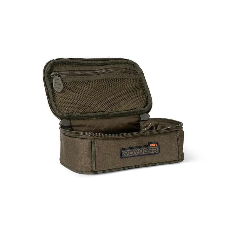 Fox Voyager Medium accessory Bag