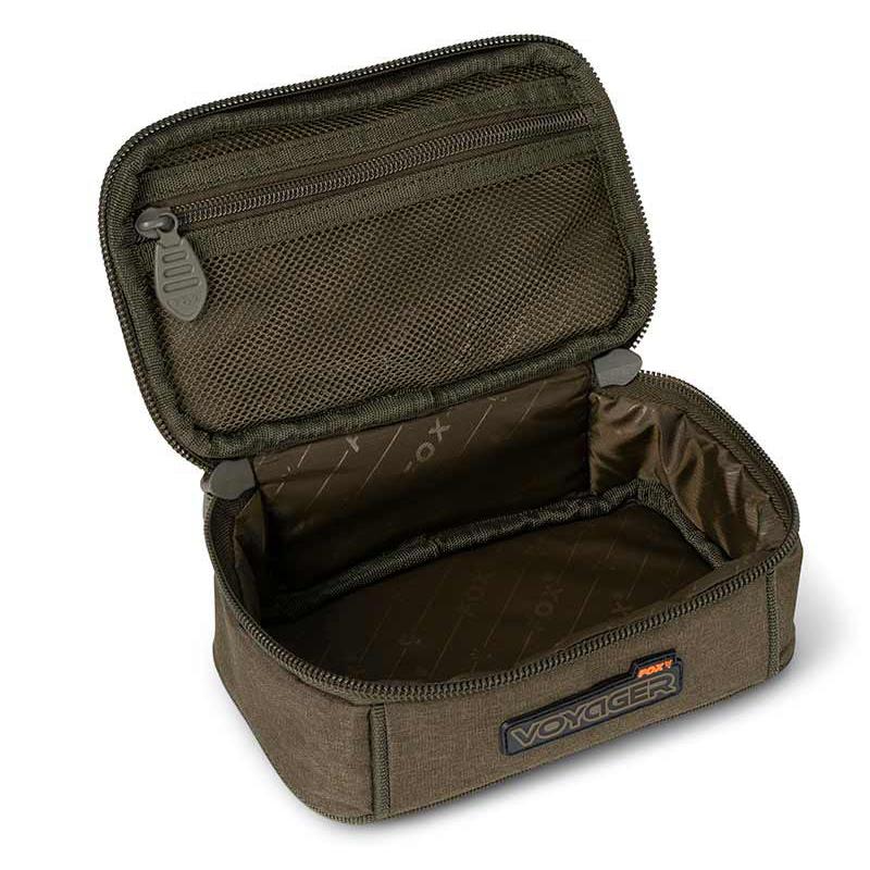 Fox Voyager Medium accessory Bag