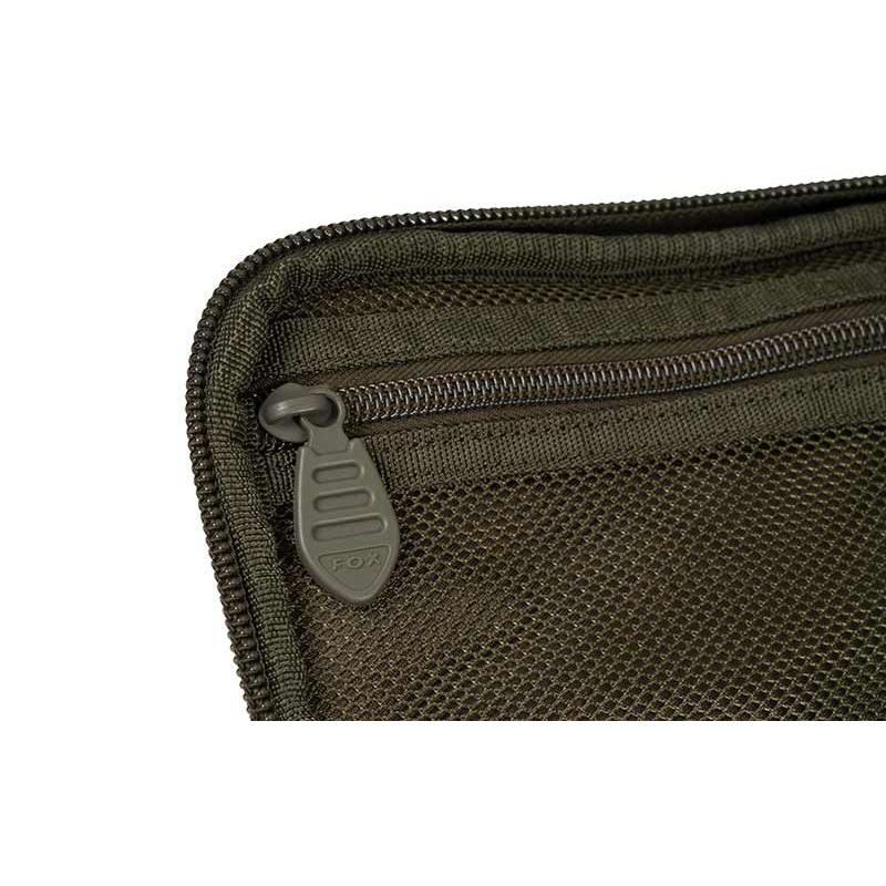 Fox Voyager Medium accessory Bag