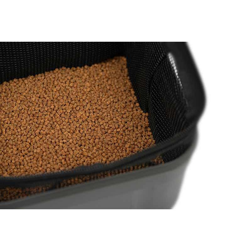 MATRIX Pellet Soaker