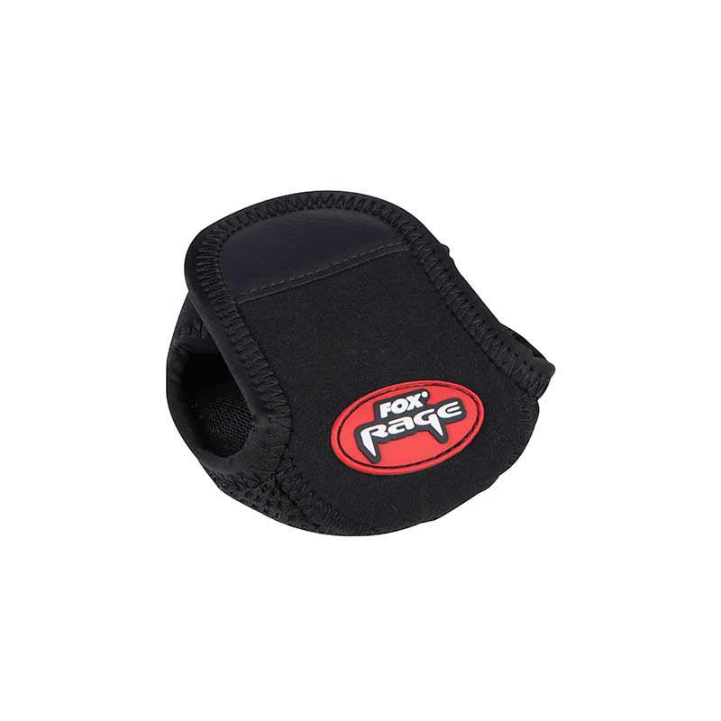 Fox Rage Neoprene Spin Reel Pouch upto 2500