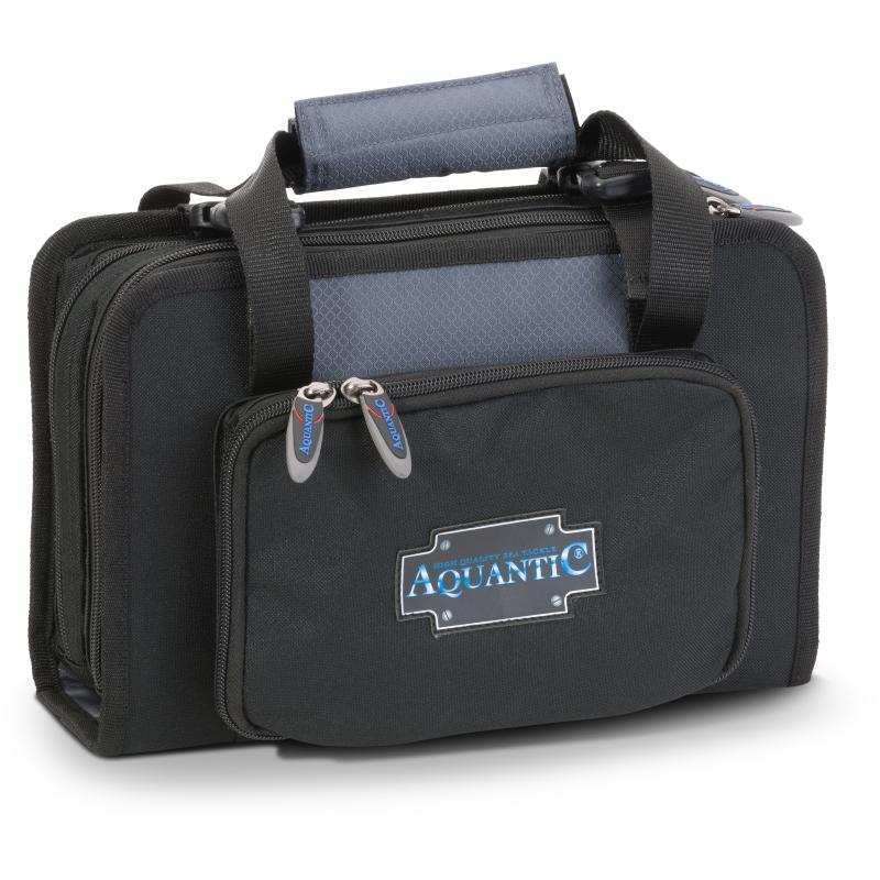 Aquantic Lure Organizer S