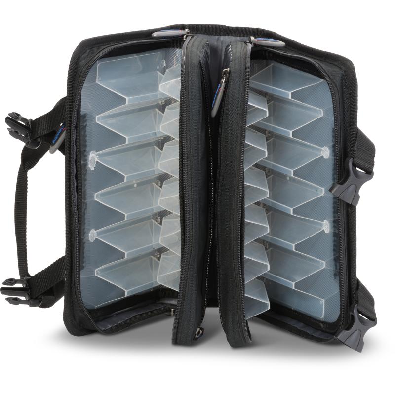 Aquantic Lure Organizer S