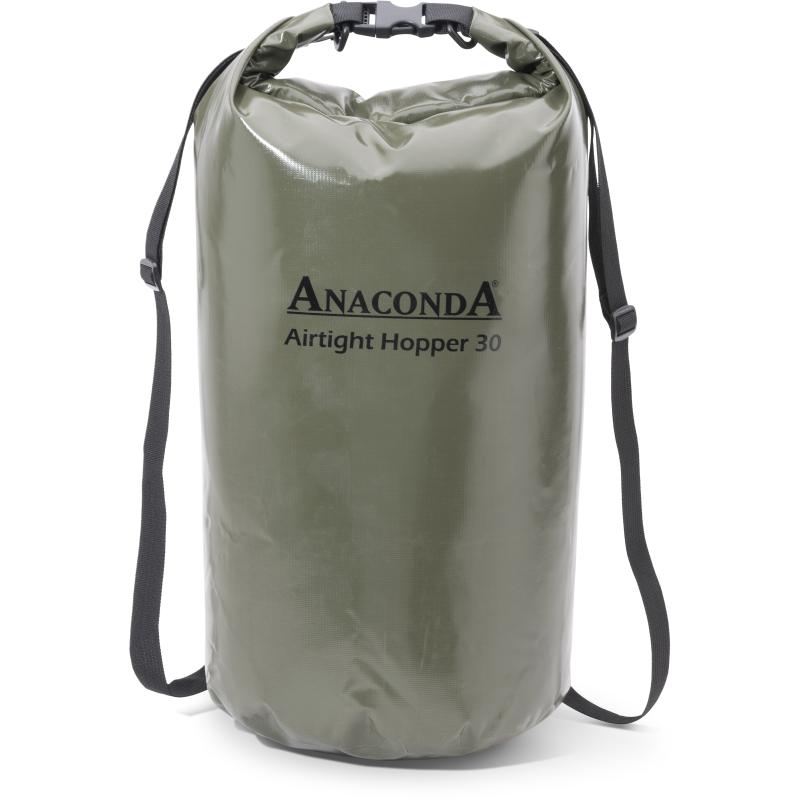 Anaconda Airtight Hopper 30 *T