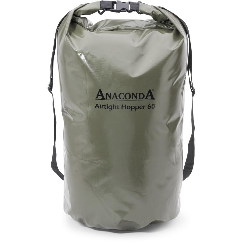 Anaconda Airtight Hopper 60 *T