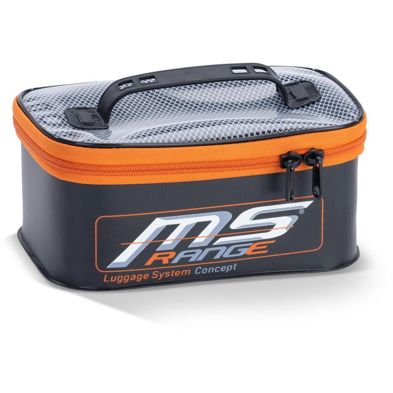 MS Range WP Innerbag S