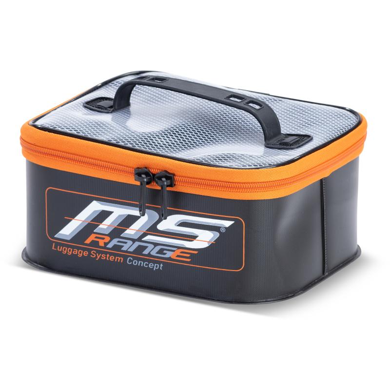 MS Range WP Innerbag L