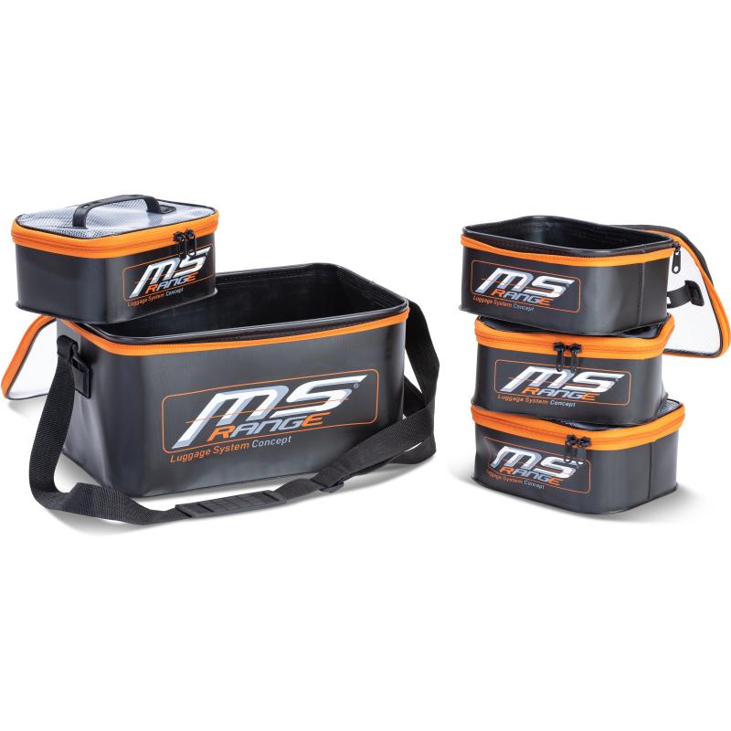 MS Range WP Innerbag L