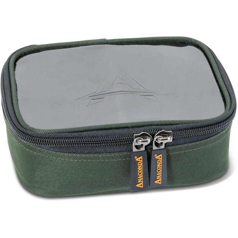 Anaconda Sight Gear Pocket M