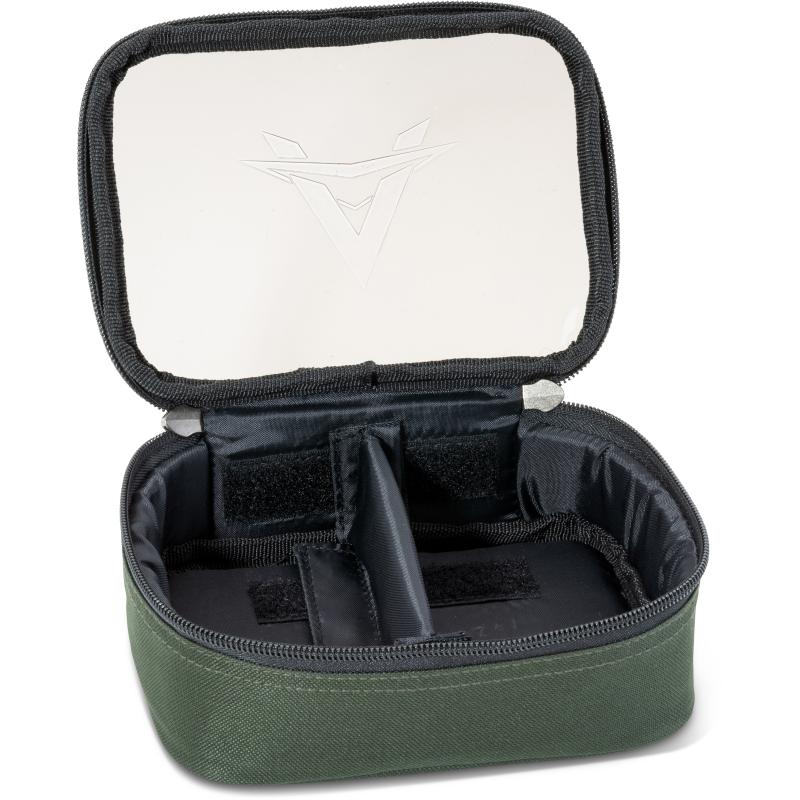 Anaconda Sight Gear Pocket M