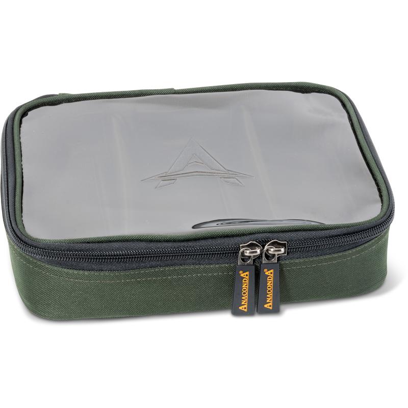 Anaconda Sight Gear Pocket L