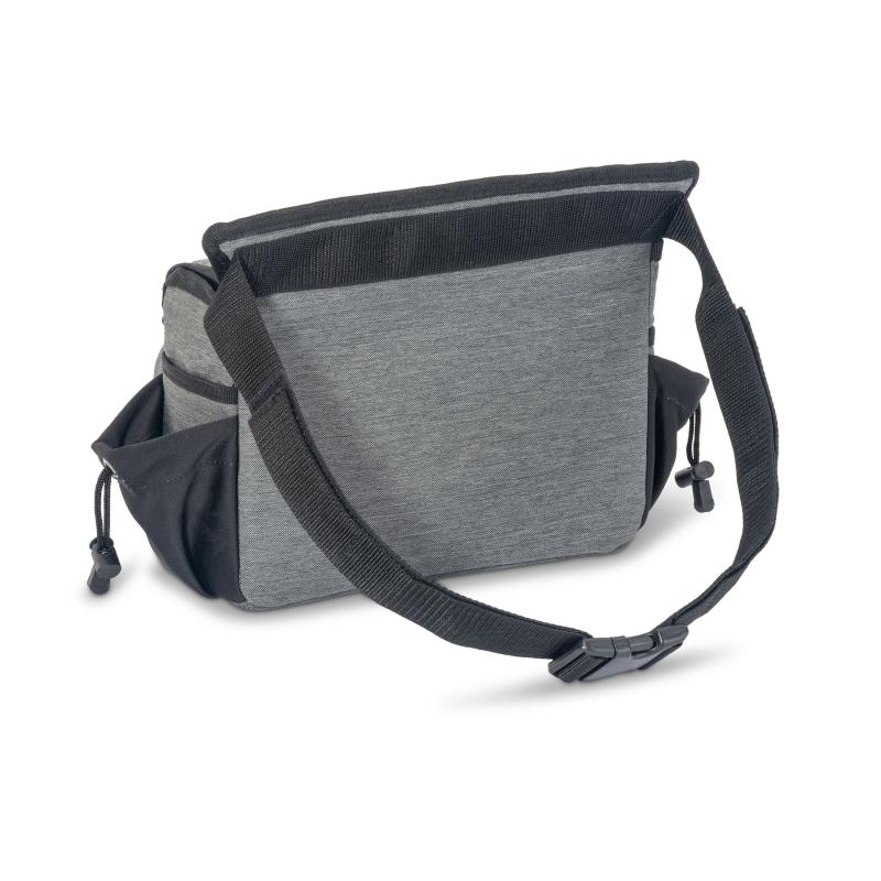 Iron Claw Hip Bag II