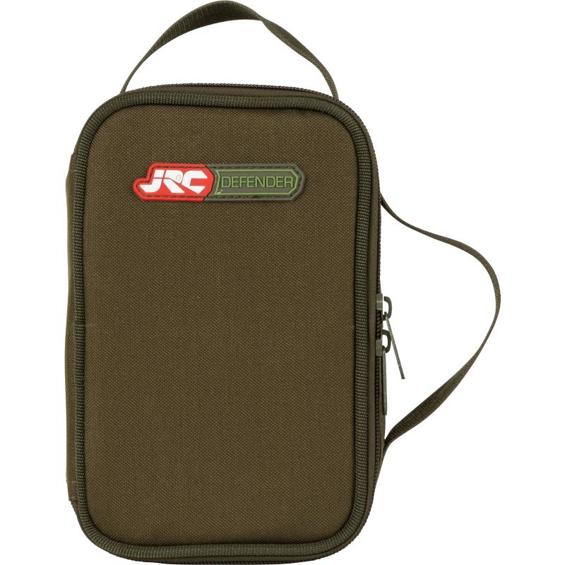 Jrc Defender Accessory Bag Medium