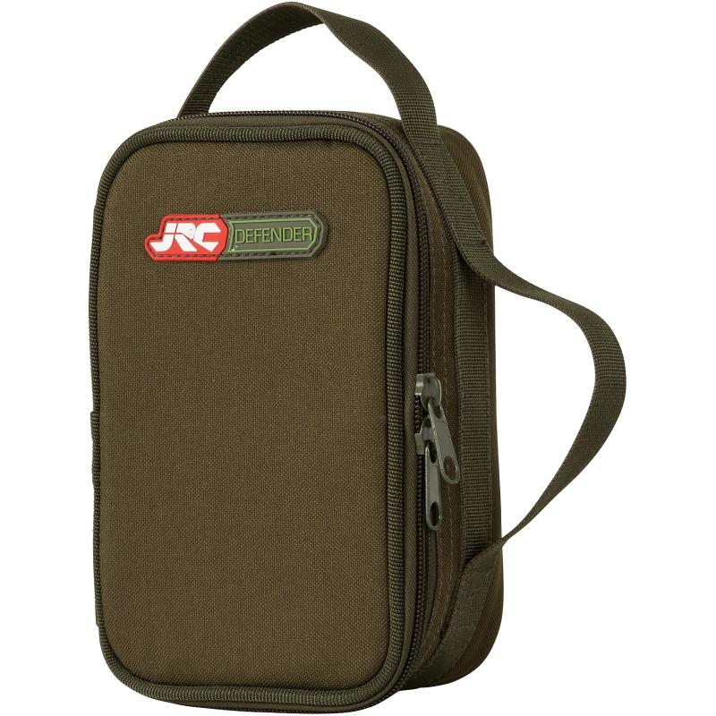 Jrc Defender Accessory Bag Medium