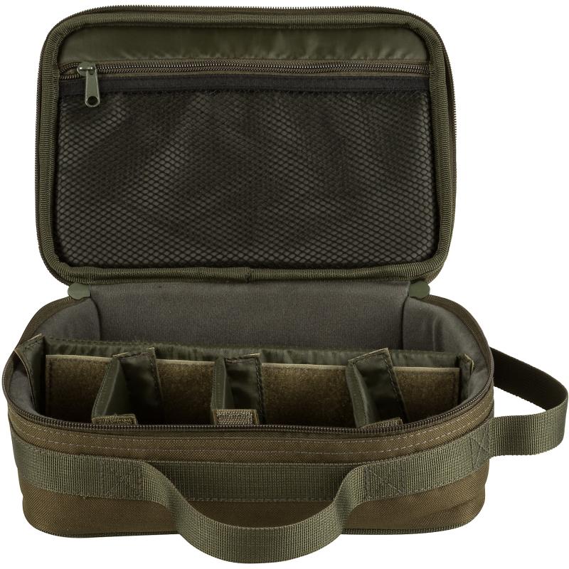 Jrc Defender Accessory Bag Large