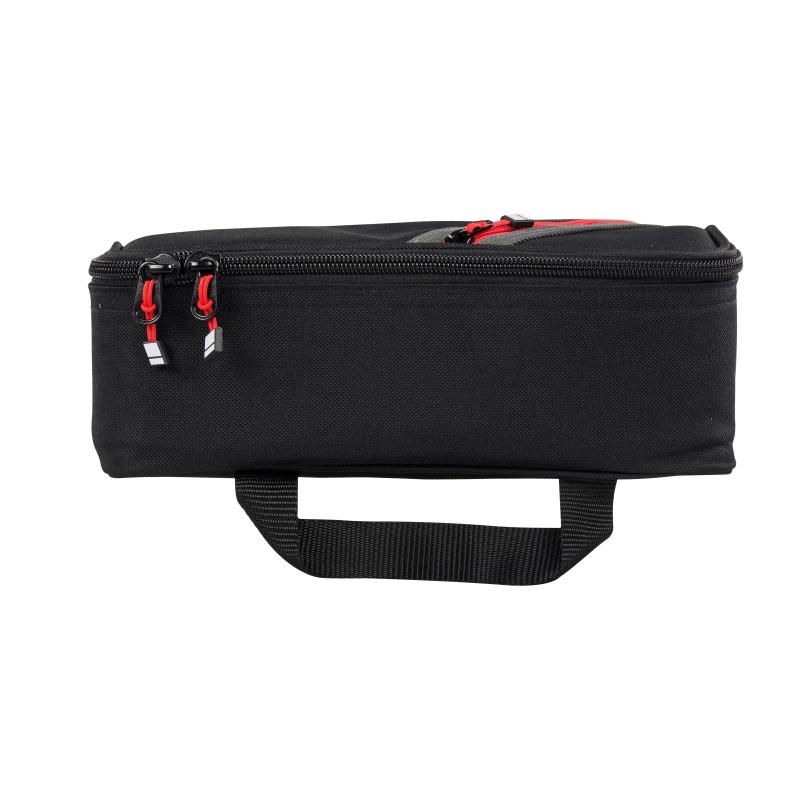 Abu Garcia Hip Bag