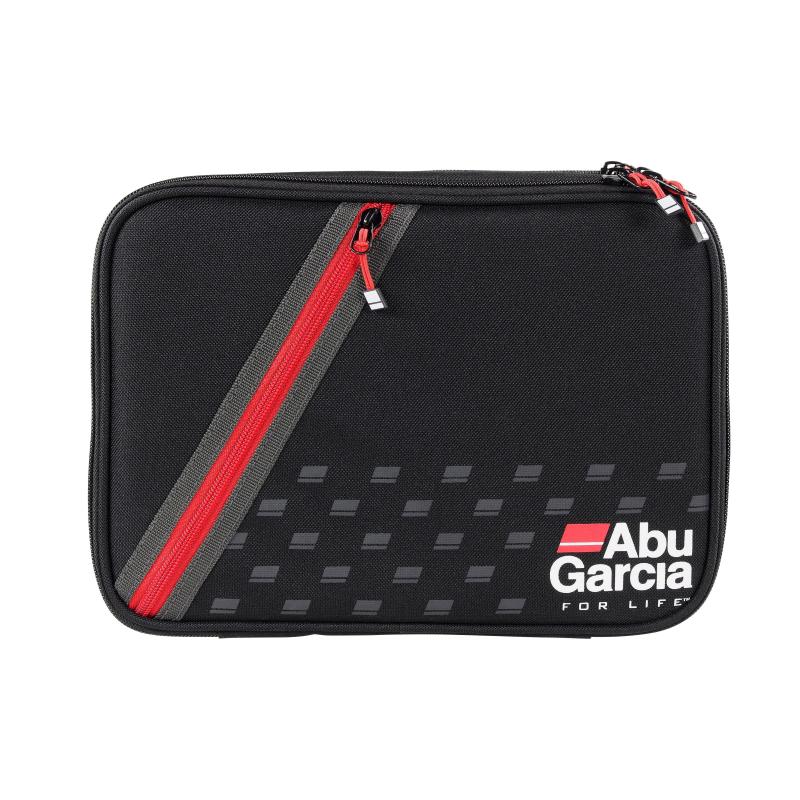 Abu Garcia Sling Bag