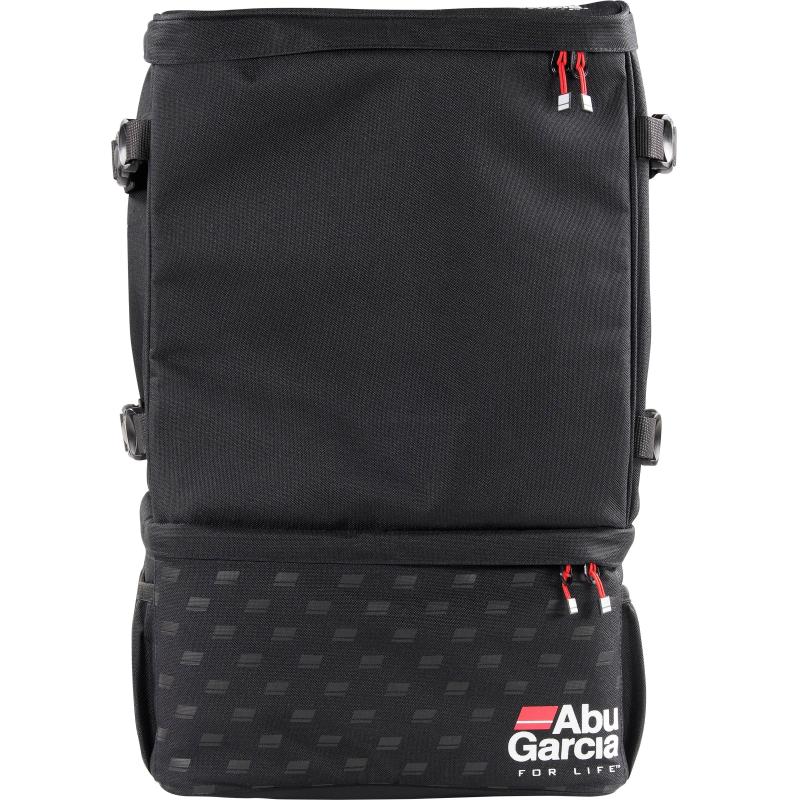 Abu Garcia Backpack