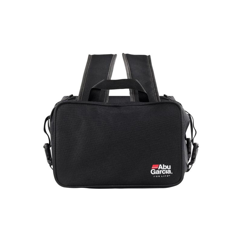 Abu Garcia Backpack