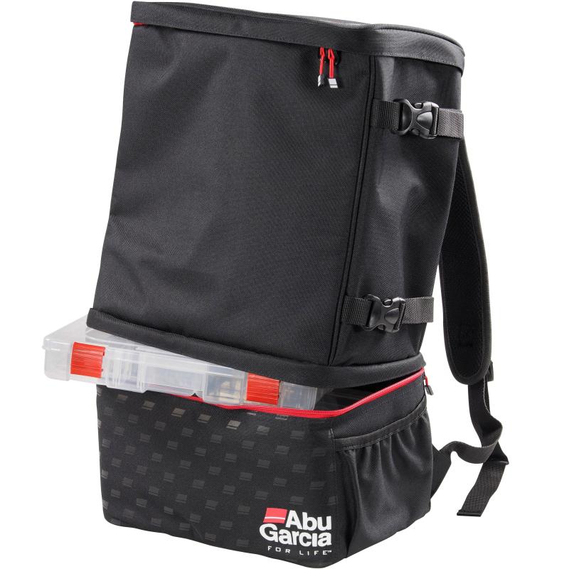 Abu Garcia Backpack