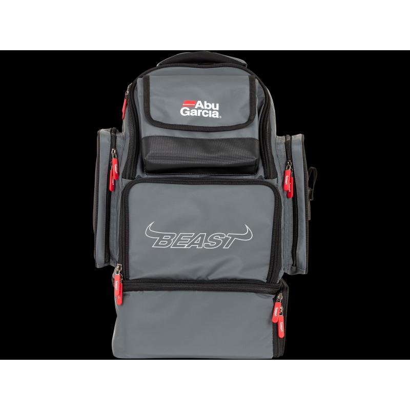 Abu Garcia Beast Pro Rucksack