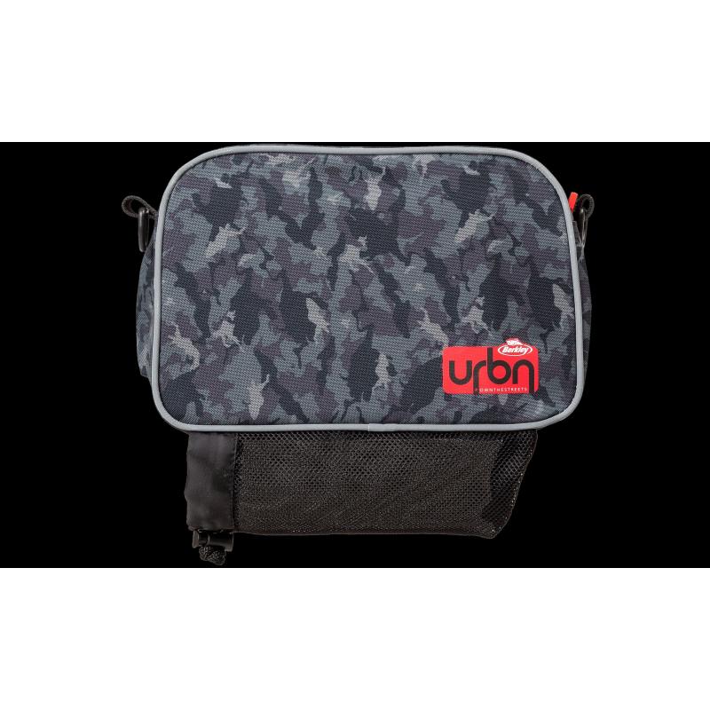 Berkley URBN Hip Pack