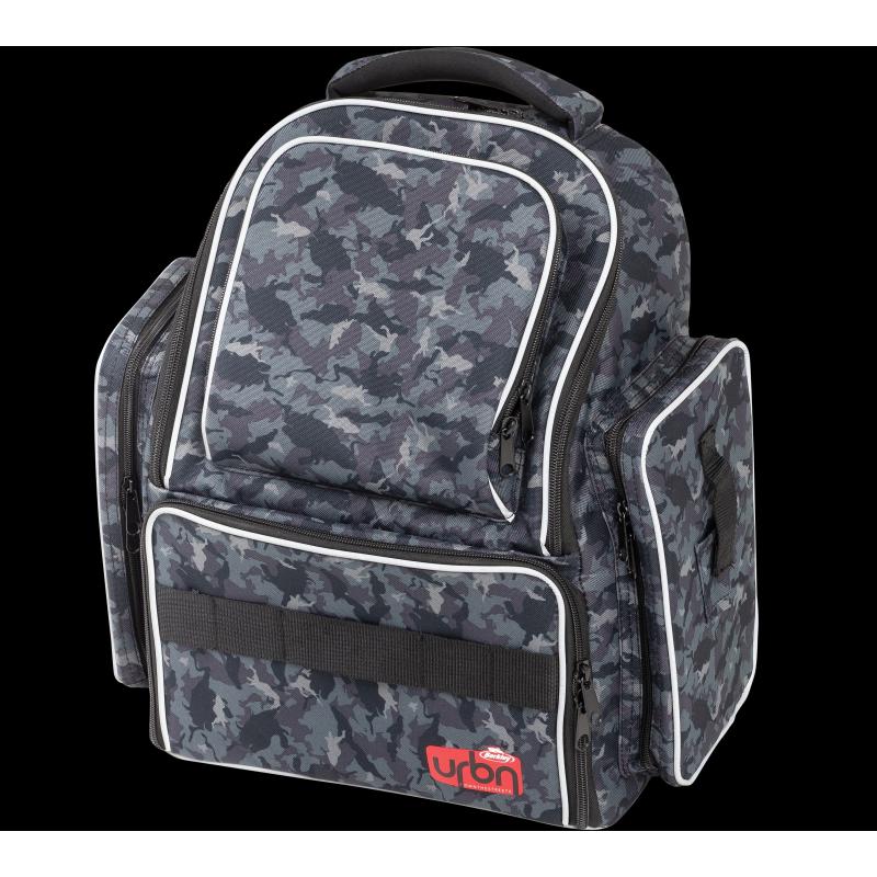 Berkley URBN Back pack