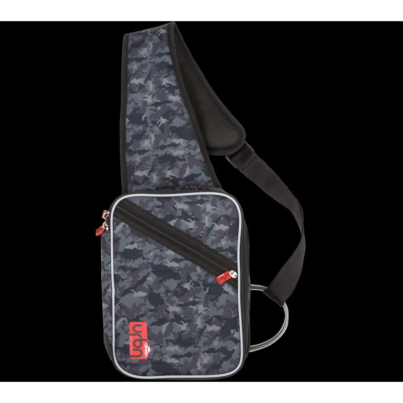 Berkley URBN Sling Pack