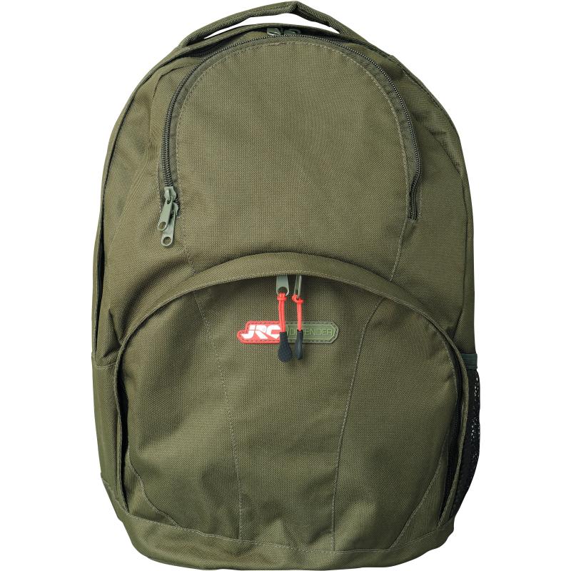 JRC Defender Backpack