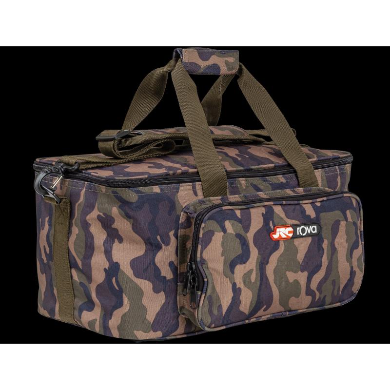 JRC Rova Large Cooler Bag