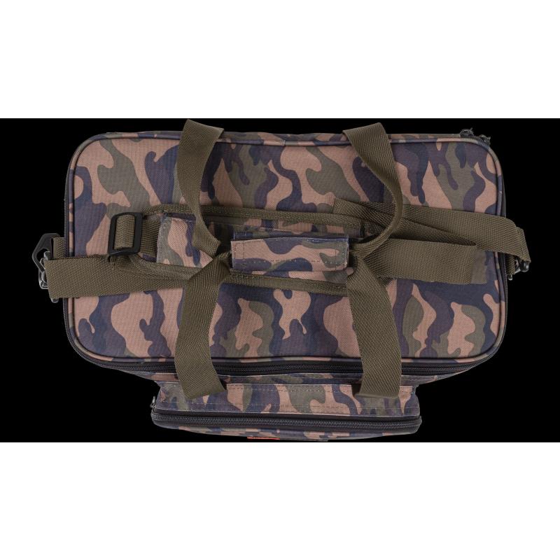 JRC Rova Large Cooler Bag