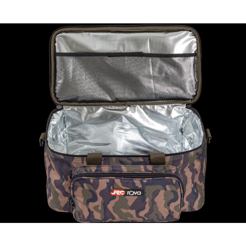 JRC Rova Large Cooler Bag