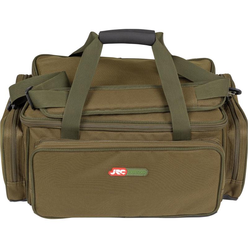 JRC Defender Low Carryall