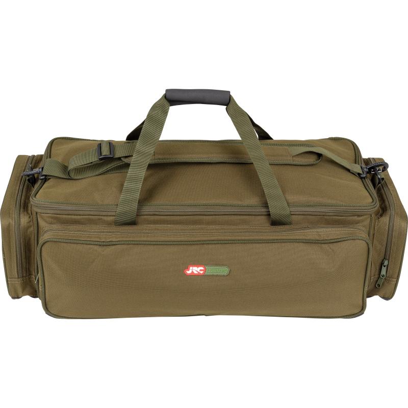 JRC Defender Low Carryall Xl