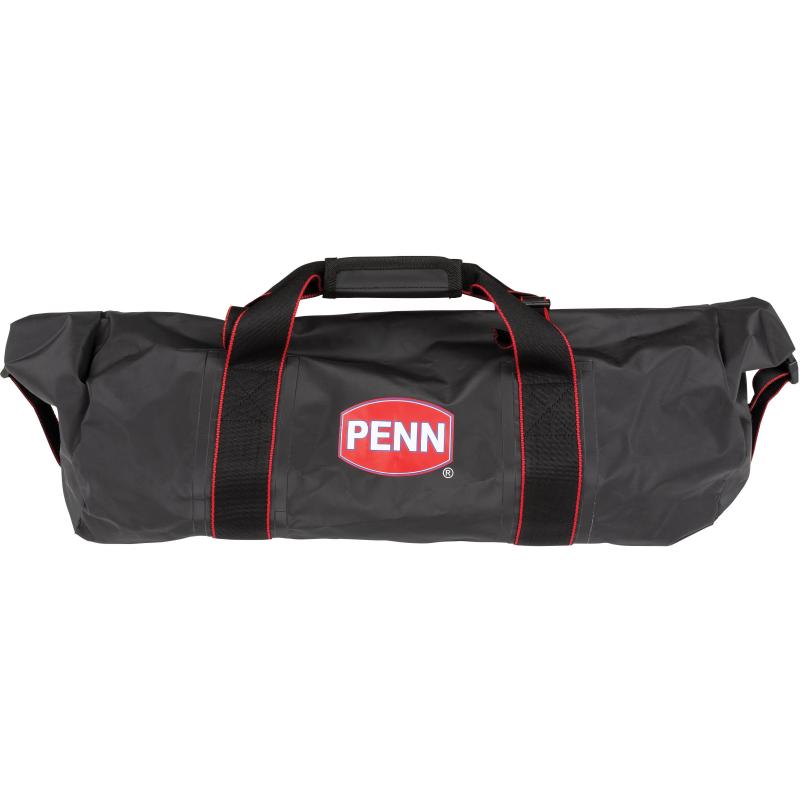 PENN Waterproof Rollup Bag