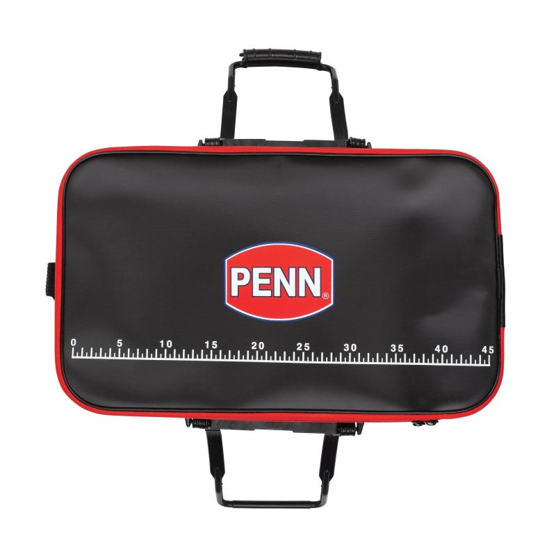 PENN Foldable Eva Boat Bag