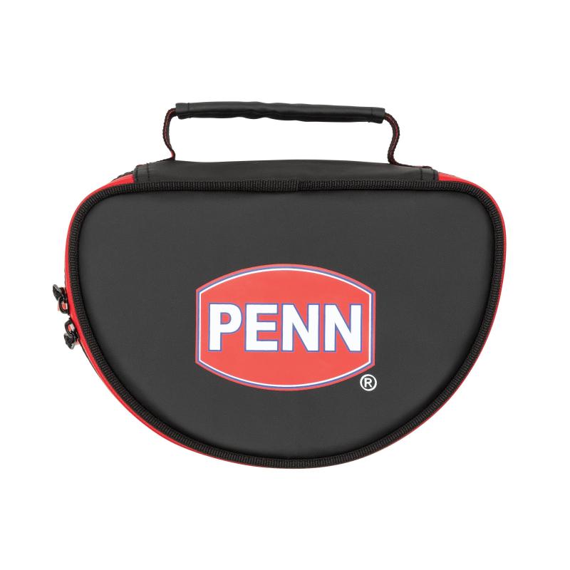 PENN Reel Case