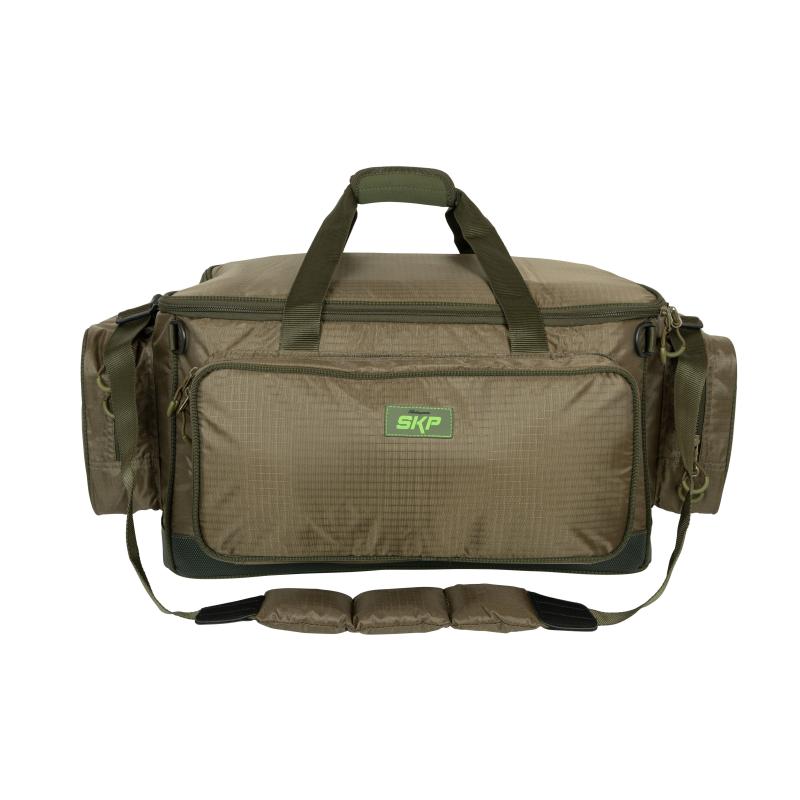 Shakespeare Skp All Rounder Carryall L