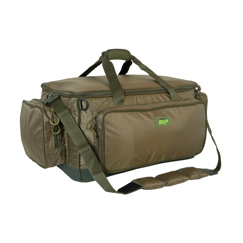 Shakespeare Skp All Rounder Carryall L