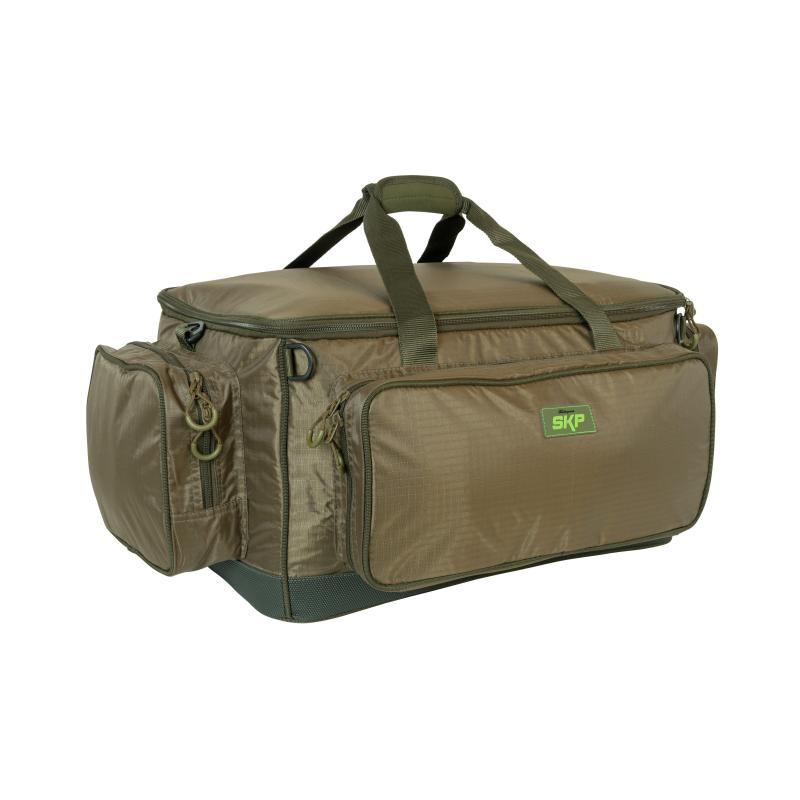 Shakespeare Skp All Rounder Carryall L