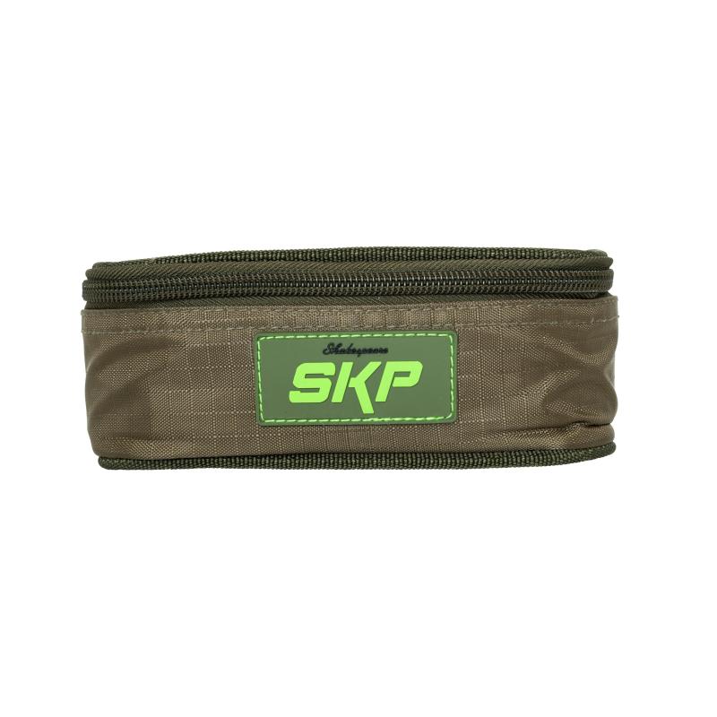 Shakespeare Skp Bits/Bobs Pouch M