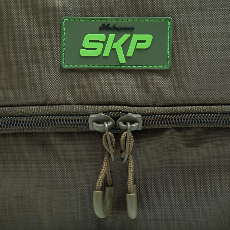 Shakespeare Skp Combination Pouch